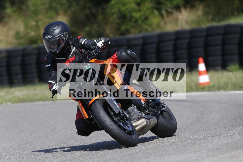 Archiv-2025/28 20.06.2025 PROMAX ADR/Gruppe gruen/90